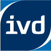 Immobilienverband Deutschland IVD