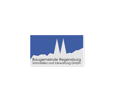 Baugemeinde Regensburg - Partnerunternehmen Weigert Immobilien, München