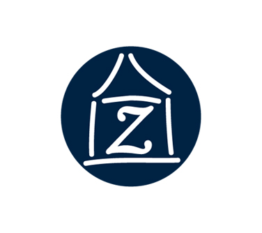 Christian Zimmer Immobilien - Partnerunternehmen Weigert Immobilien, München