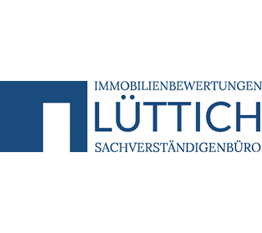 Immobilienbewertungen Lüttich - Partnerunternehmen Weigert Immobilien, München
