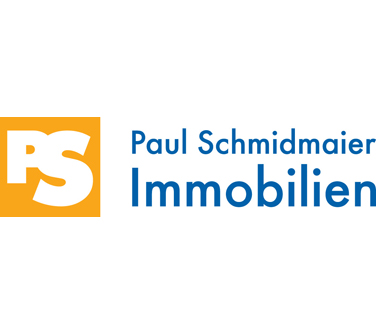 Paul Schmidmaier Immobilien - Partnerunternehmen Weigert Immobilien, München
