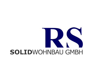 RS Solidwohnbau GmbH - Partnerunternehmen Weigert Immobilien, München