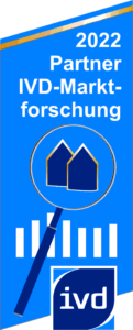 2022 - Siegel Partner-Marktforschung